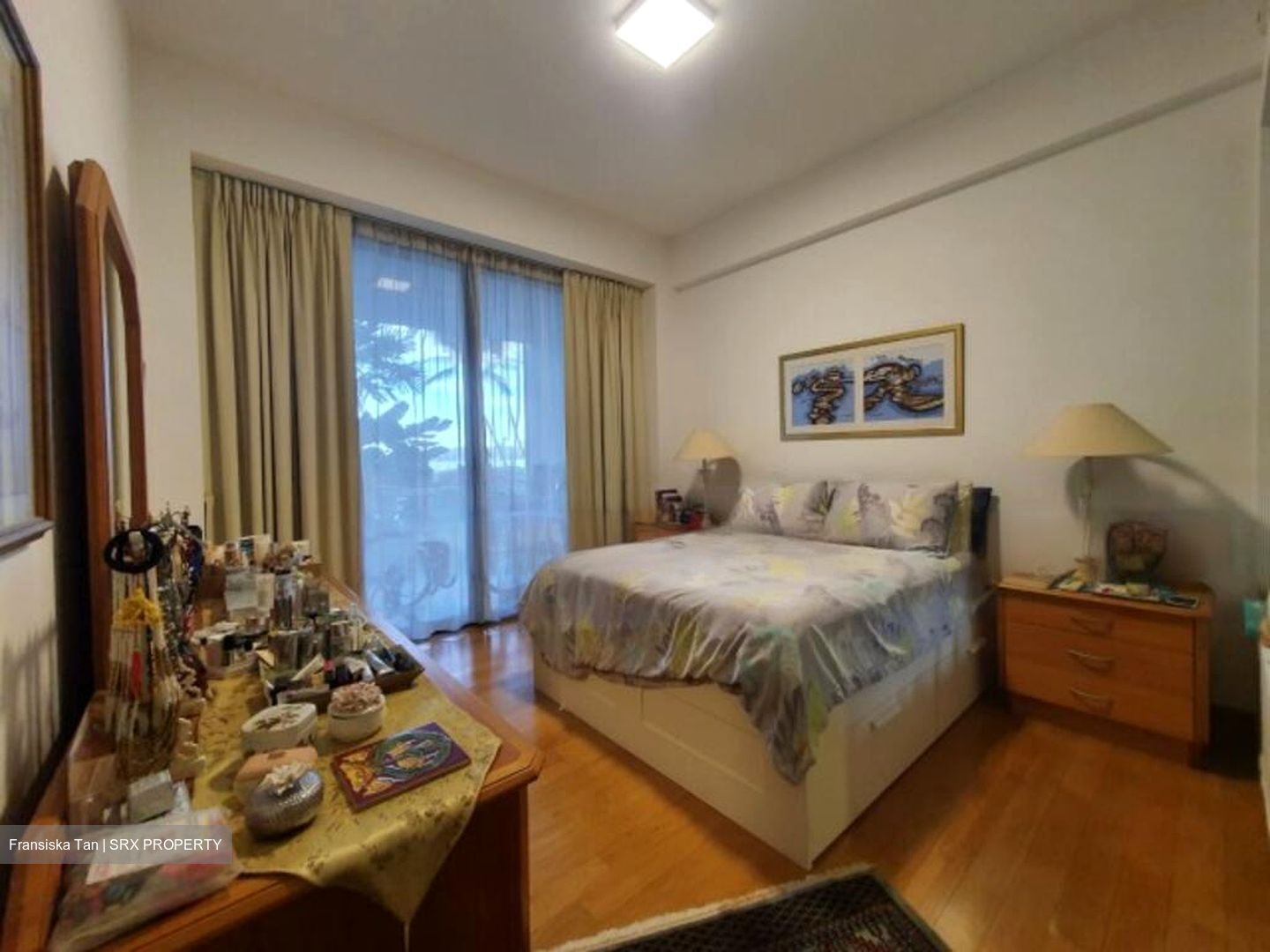 Seascape (D4), Condominium #468513391